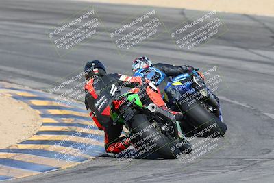 media/Feb-01-2025-Race Pace (Sat) [[cc4130fd98]]/1-Verified/3-Turn 10 Backside (1040am)/